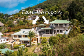 East Horizon Self Catering